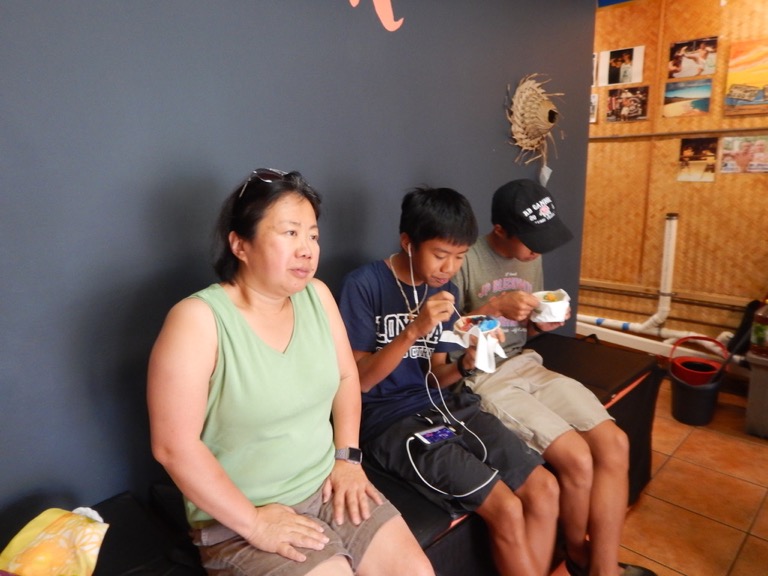 UNADJUSTEDNONRAW_thumb_292a6